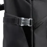 stanley-plecak-the-vitalize-macro-method-backpack-29-2l-black-rodzaj-miejski