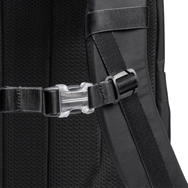 stanley-plecak-the-vitalize-macro-method-backpack-29-2l-black-wzor-dominujacy-bez-wzoru