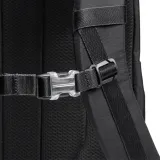stanley-plecak-the-vitalize-macro-method-backpack-29-2l-black-wzor-dominujacy-bez-wzoru