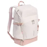 stanley-plecak-the-vitalize-macro-method-backpack-29-2l-rose-quartz