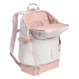 stanley-plecak-the-vitalize-macro-method-backpack-29-2l-rose-quartz-pojemnosc-29-l