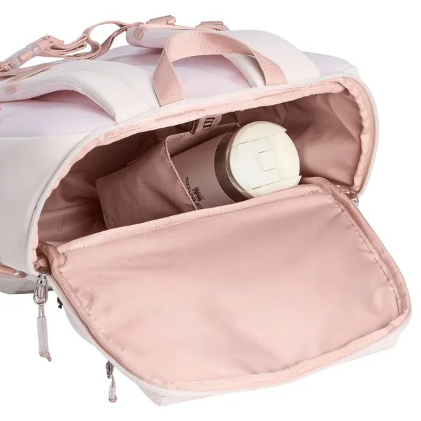 stanley-plecak-the-vitalize-macro-method-backpack-29-2l-rose-quartz-material-dominujacy-poliester