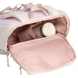 stanley-plecak-the-vitalize-macro-method-backpack-29-2l-rose-quartz-material-dominujacy-poliester