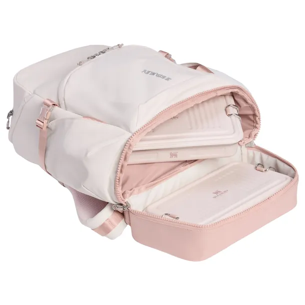 stanley-plecak-the-vitalize-macro-method-backpack-29-2l-rose-quartz-zapiecie-zamek