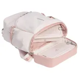stanley-plecak-the-vitalize-macro-method-backpack-29-2l-rose-quartz-zapiecie-zamek