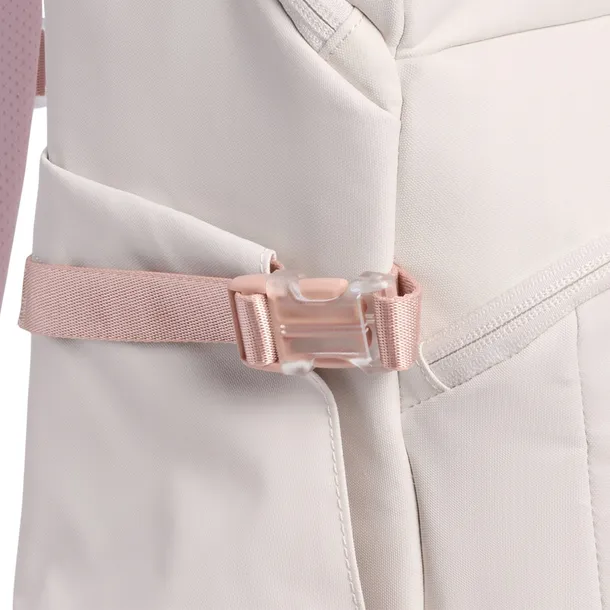 stanley-plecak-the-vitalize-macro-method-backpack-29-2l-rose-quartz-wzor-dominujacy-bez-wzoru