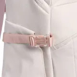 stanley-plecak-the-vitalize-macro-method-backpack-29-2l-rose-quartz-wzor-dominujacy-bez-wzoru