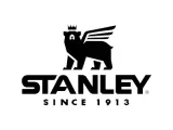 stanley-plecak-the-vitalize-macro-method-backpack-29-2l-rose-quartz-wielkosc-duza-mieszczaca-a4
