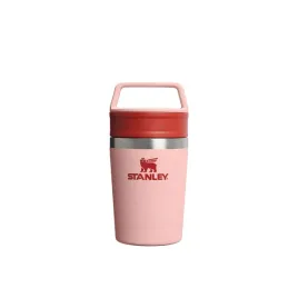 stanley-kubek-termiczny-cafe-to-go-0-23l-peach-rose