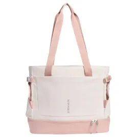 stanley-torba-sportowa-the-vitalize-macro-method-tote-26-1l-rose-quartz