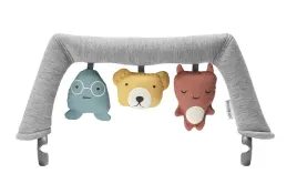 babybjorn-zabawka-do-lezaczka-soft-friends