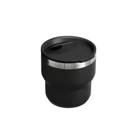 stanley-kubek-termiczny-stay-hoting-camp-cup-0-29l-black-2-0