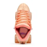 impala-wrotki-quad-skate-apricot-stan-nowy