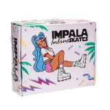 impala-rolki-lightspeed-inline-skate-41-sky-blue-yellow-material-kol-pu