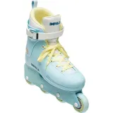 impala-rolki-lightspeed-inline-skate-37-sky-blue-yellow-kod-producenta-impinline1-skyblu-yel