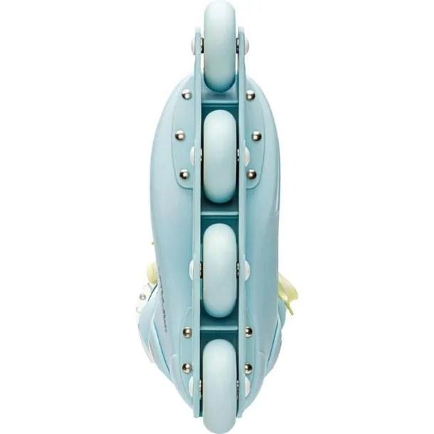impala-rolki-lightspeed-inline-skate-37-sky-blue-yellow-model-lightspeed