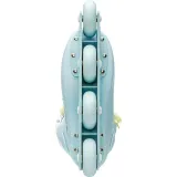 impala-rolki-lightspeed-inline-skate-37-sky-blue-yellow-model-lightspeed