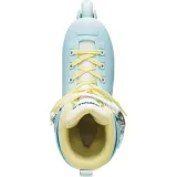 impala-rolki-lightspeed-inline-skate-37-sky-blue-yellow-srednica-kol-70-70-mm