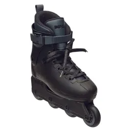 impala-rolki-lightspeed-inline-skate-35-black