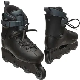 impala-rolki-lightspeed-inline-skate-39-black