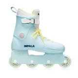 impala-rolki-lightspeed-inline-skate-36-sky-blue-yellow