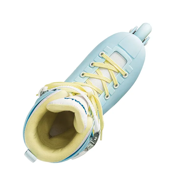 impala-rolki-lightspeed-inline-skate-36-sky-blue-yellow-kolor-bialy