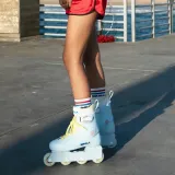 impala-rolki-lightspeed-inline-skate-36-sky-blue-yellow-liczba-kol-4