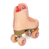 impala-wrotki-quad-skate-apricot-kod-producenta-improller1-apr-37