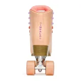 impala-wrotki-quad-skate-apricot-kolor-pomaranczowy