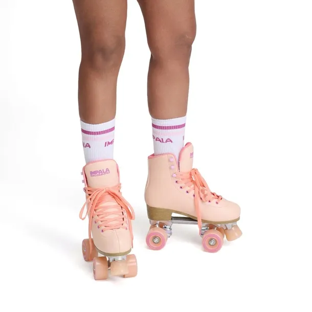 impala-wrotki-quad-skate-apricot-twardosc-kol-82a