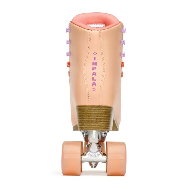 impala-wrotki-quad-skate-apricot-kolor-pomaranczowy