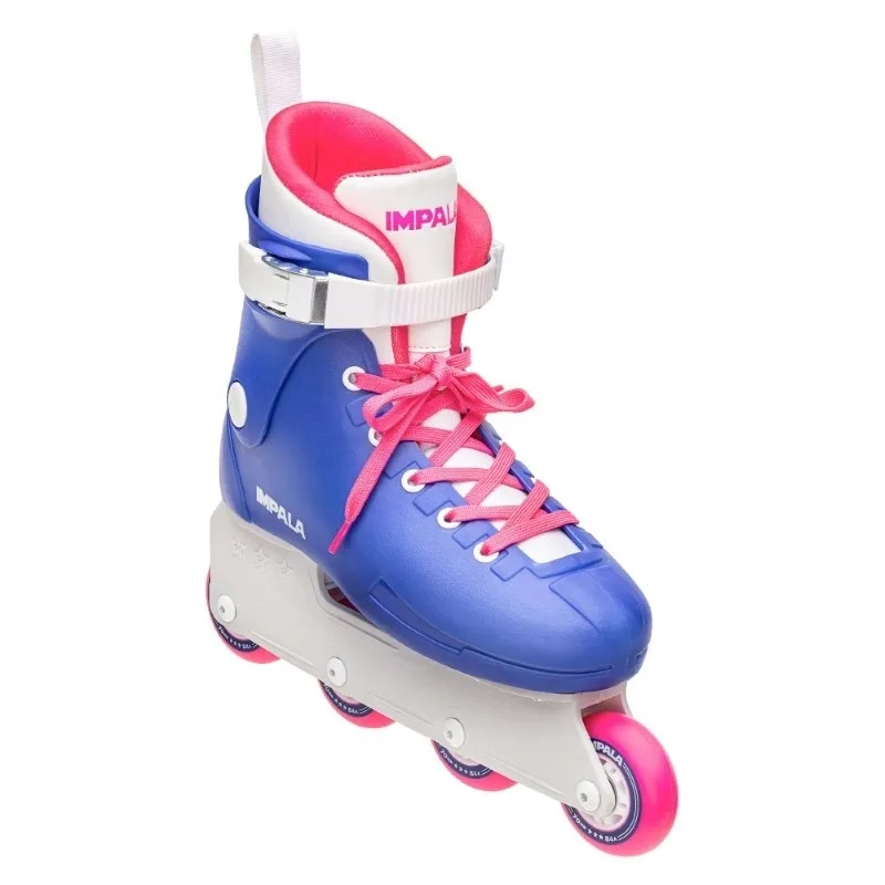 impala-rolki-lightspeed-inline-skate-blue-pink