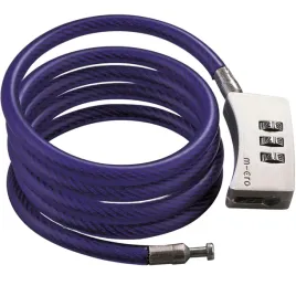 micro-metalowe-zapiecie-do-hulajnog-irowerow-niebieskie