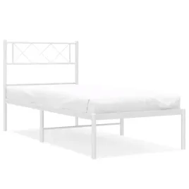 metalowa-rama-lozka-z-wezglowiem-biala-90x200-cm