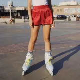 impala-rolki-lightspeed-inline-skate-sky-blue-yellow-stan-nowy