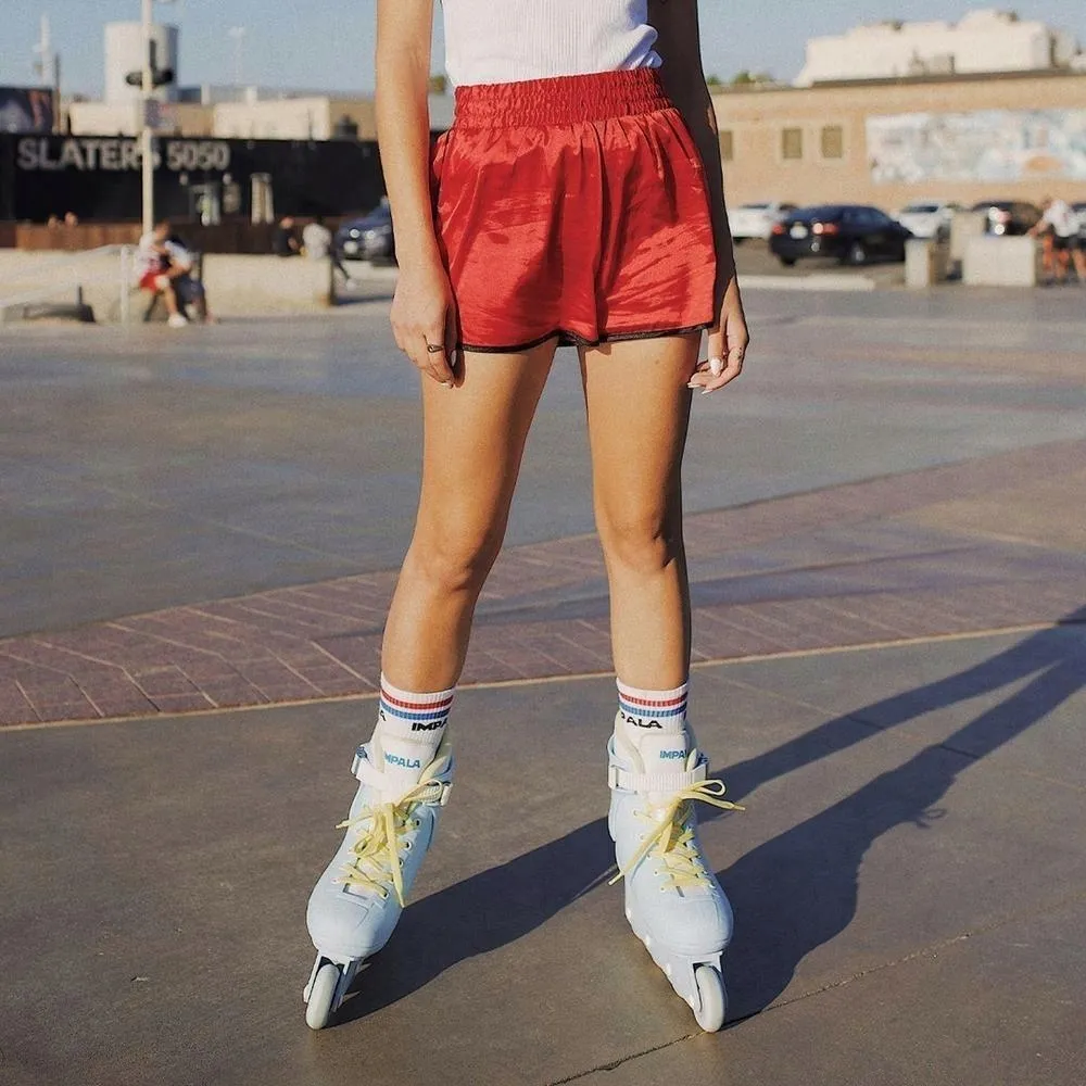 impala-rolki-lightspeed-inline-skate-sky-blue-yellow