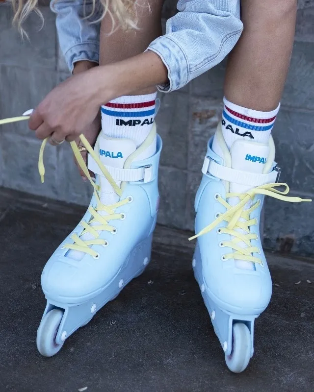 impala-rolki-lightspeed-inline-skate-sky-blue-yellow