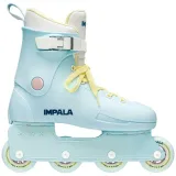 impala-rolki-lightspeed-inline-skate-sky-blue-yellow-liczba-sztuk-1-szt