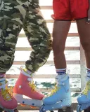 impala-rolki-lightspeed-inline-skate-sky-blue-yellow-stan-nowy-marka-impala