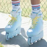 impala-rolki-lightspeed-inline-skate-sky-blue-yellow-stan-nowy-liczba-sztuk-1-szt