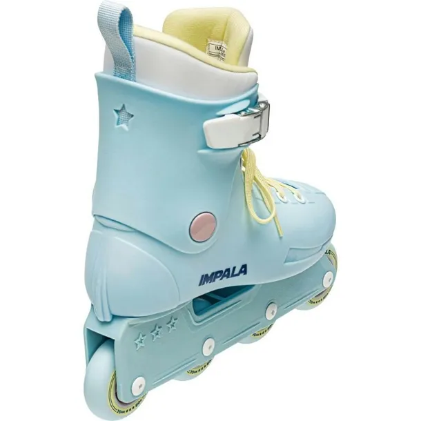 impala-rolki-lightspeed-inline-skate-sky-blue-yellow-stan-nowy-kod-producenta-impinline1-sb-yel-45