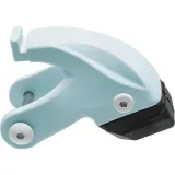 impala-rolki-lightspeed-inline-skate-sky-blue-yellow-stan-nowy-rodzaj-inny