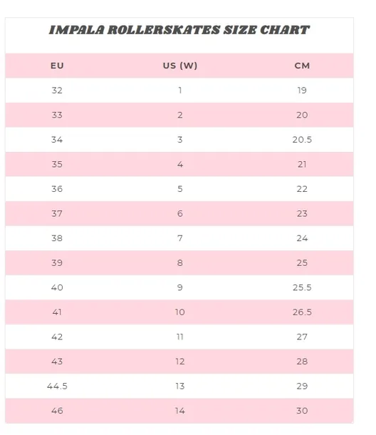 impala-rolki-lightspeed-inline-skate-sky-blue-yellow-marka-impala-kod-producenta-impinline1-sb-yel-45