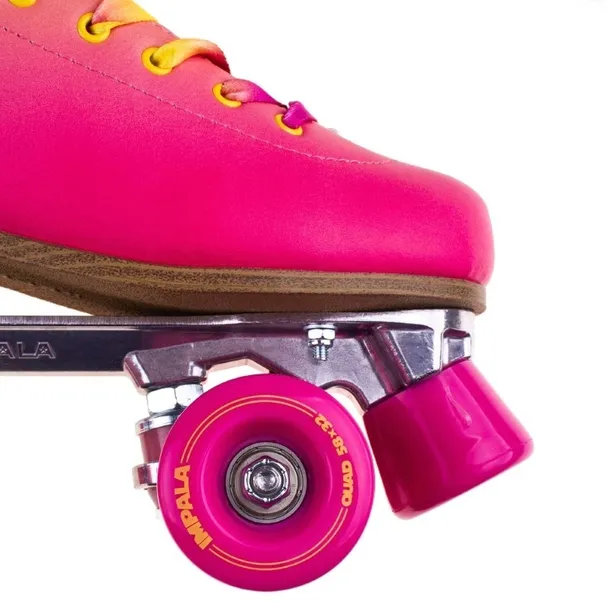 impala-wrotki-roller-skates-tropicana-stan-nowy-kolor-wielokolorowy