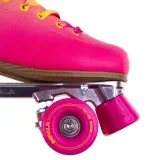 impala-wrotki-roller-skates-tropicana-stan-nowy-kolor-wielokolorowy