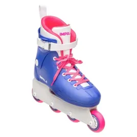impala-rolki-lightspeed-inline-skate-blue-pink