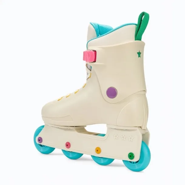 impala-rolki-lightspeed-inline-skate-vanilla-sprinkle-kolor-wielokolorowy