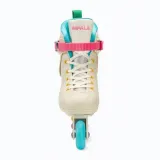 impala-rolki-lightspeed-inline-skate-vanilla-sprinkle-rozmiar-39