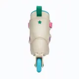 impala-rolki-lightspeed-inline-skate-vanilla-sprinkle-stan-nowy-kolor-wielokolorowy