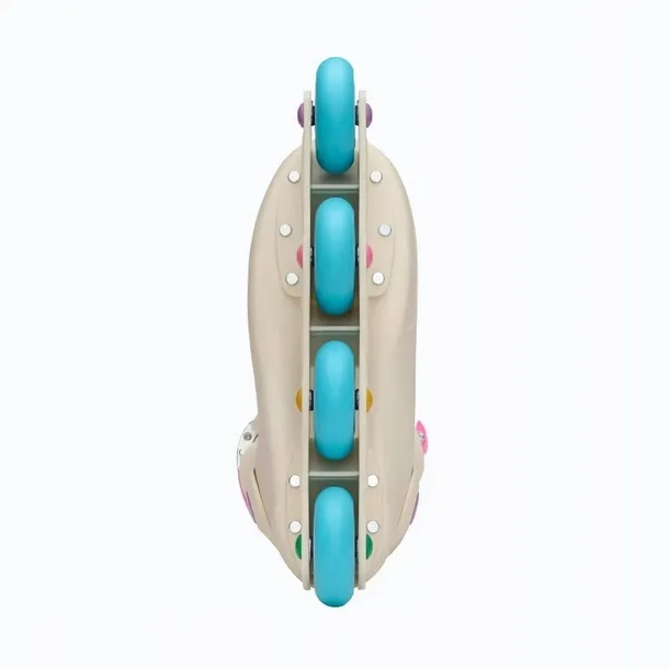 impala-rolki-lightspeed-inline-skate-vanilla-sprinkle-stan-nowy-rozmiar-39